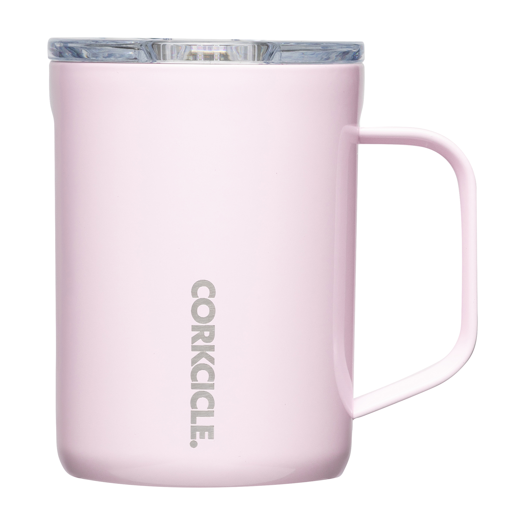 CORKCICLE® Coffee Mug - 16 oz. 37