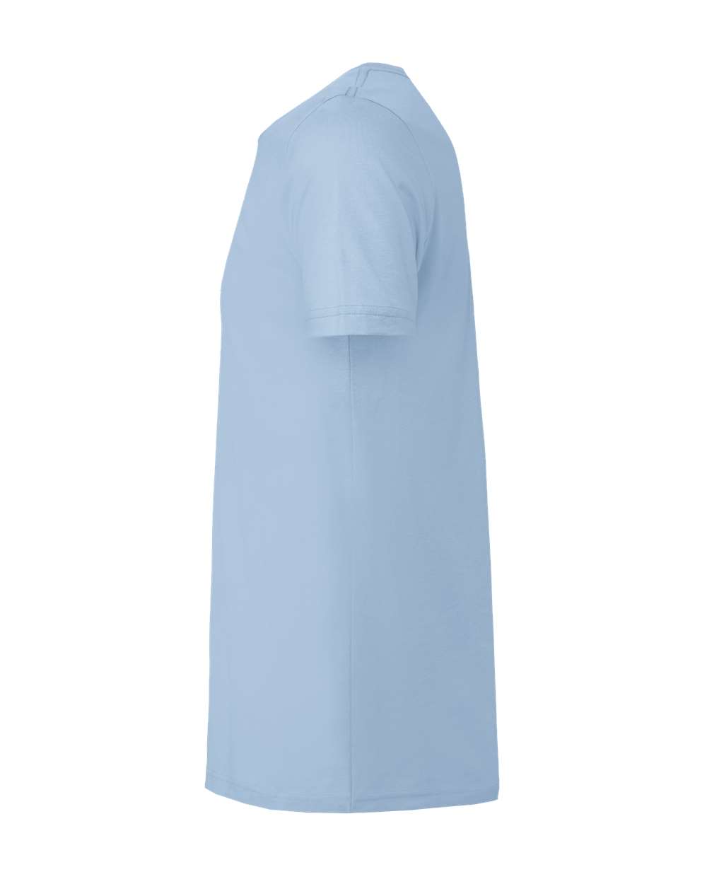 Jersey Tee - 3001 527