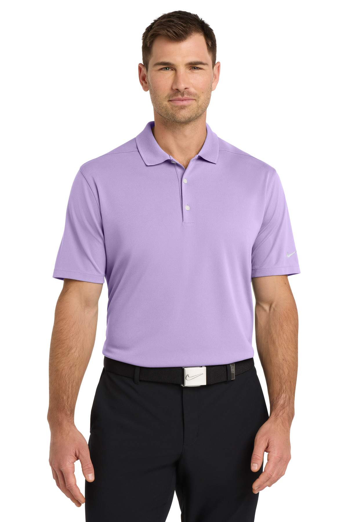 Nike Dri-FIT Micro Pique 2.0 Polo NKDC1963 63