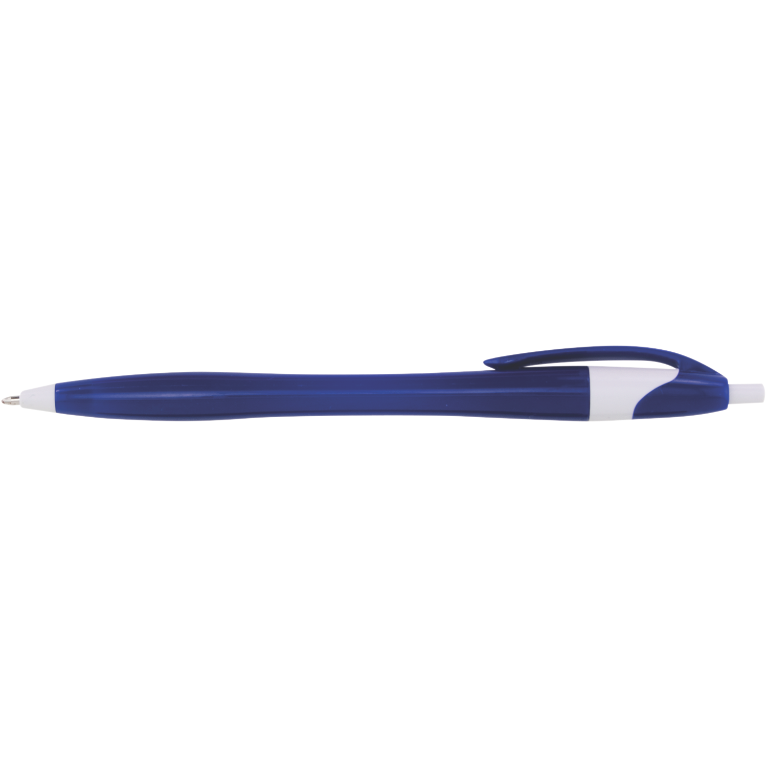 Archer2 Pen with Colored Accents 18