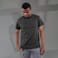 Men's BODIE Short Sleeve Tee 386