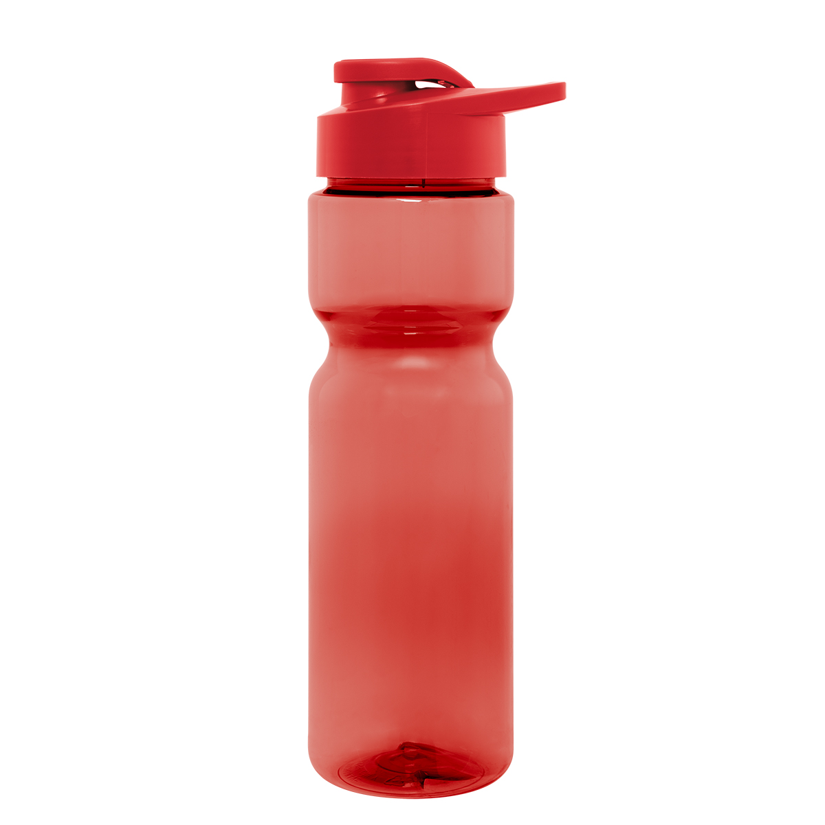 28 Oz. Full Color Clutch Bottle 29