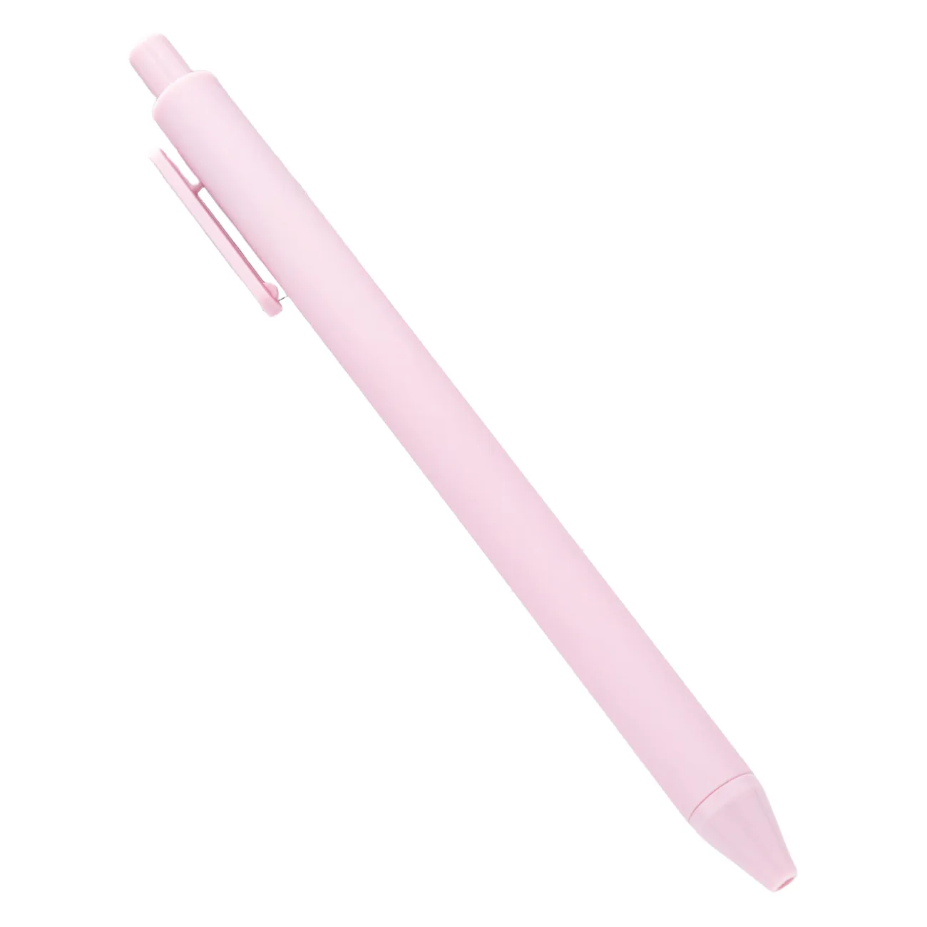 Compact Macaron Spray Pen Reusable for Promotions 40