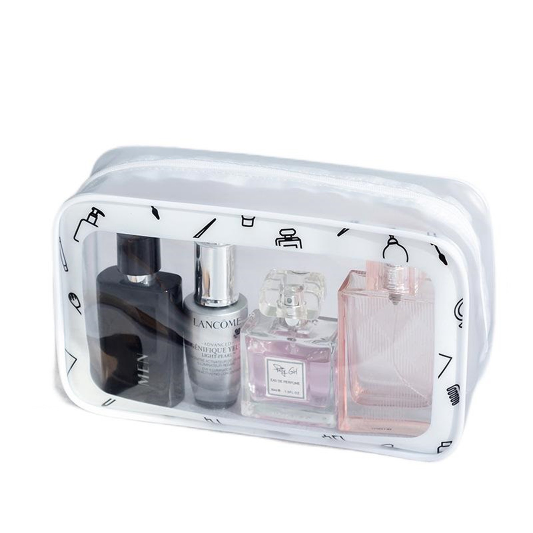 Makeup Bag 2