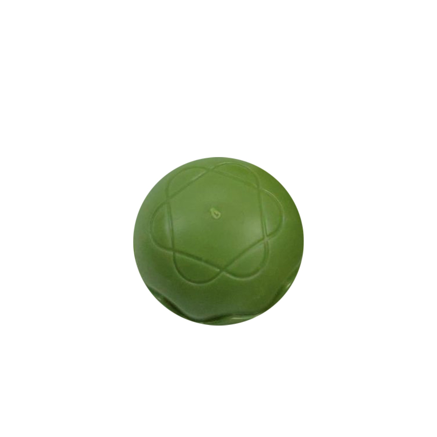 Camping Anti-slip Ball 5