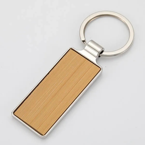 Bamboo 3-piece kit 2