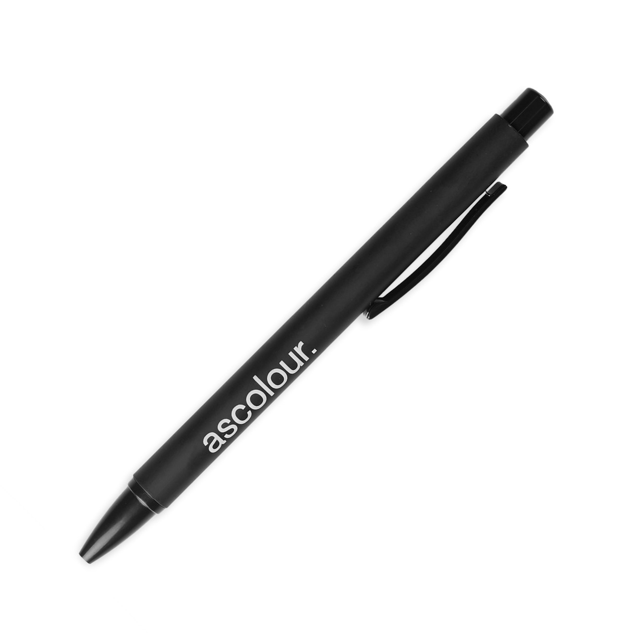 ASC Pen | 1503 7
