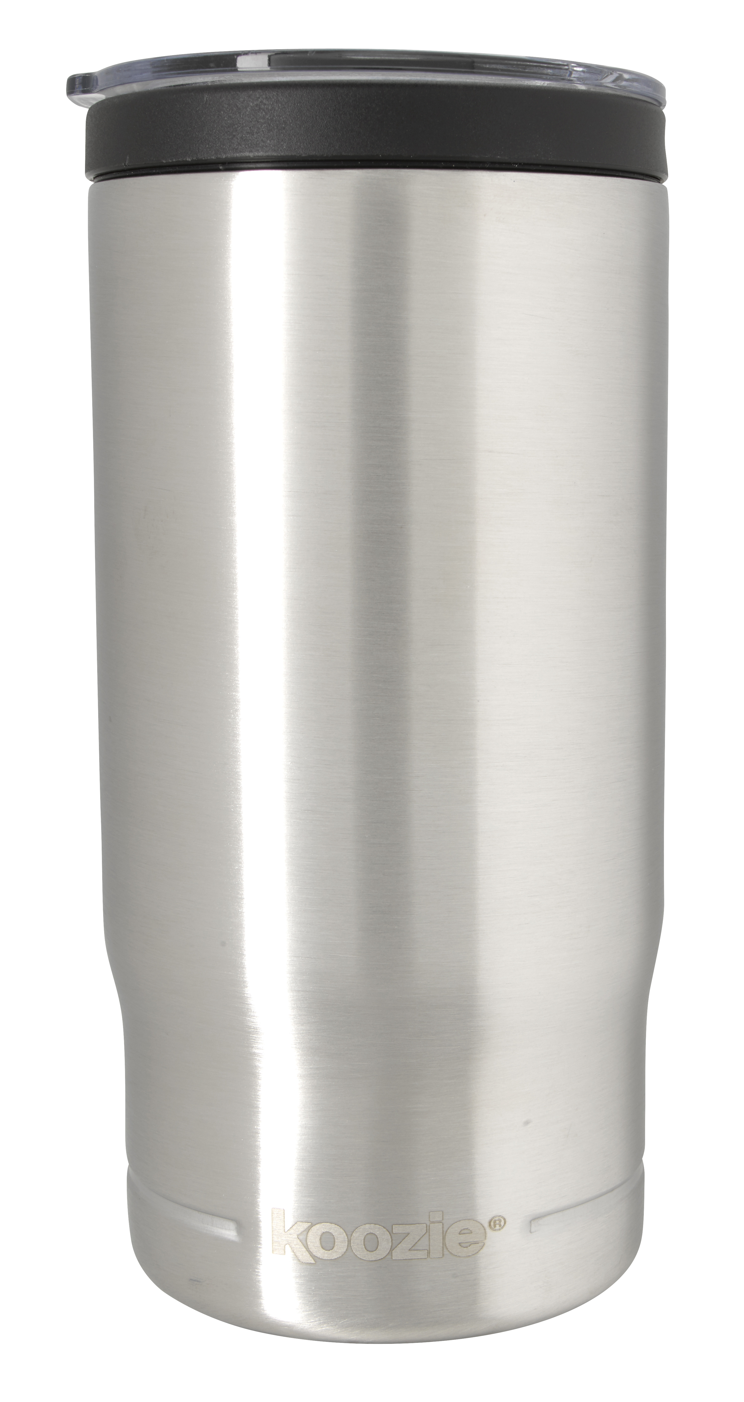 Koozie® Triple Vacuum Tumbler - 16 oz. 3