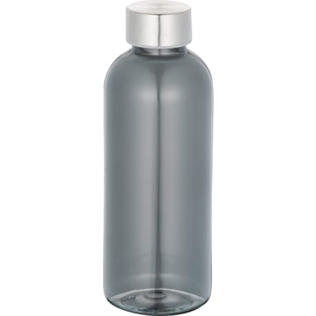 Elixir 20oz Tritan Sports Bottle 22