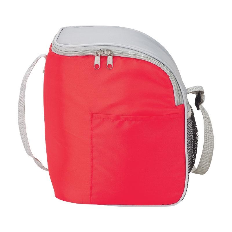 Cool Spring 12-Can Cooler 22