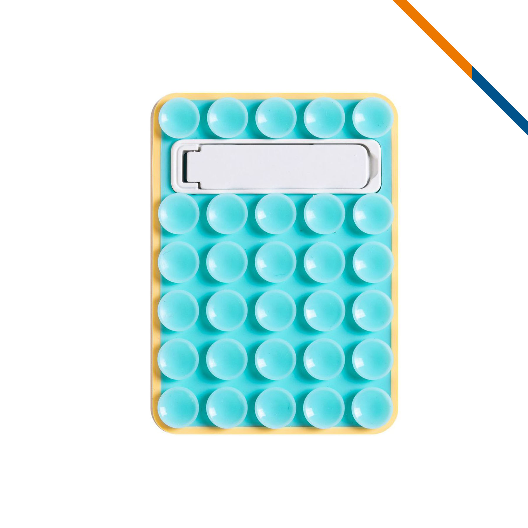 Mariel Magnetic Suction Phone Holder 9
