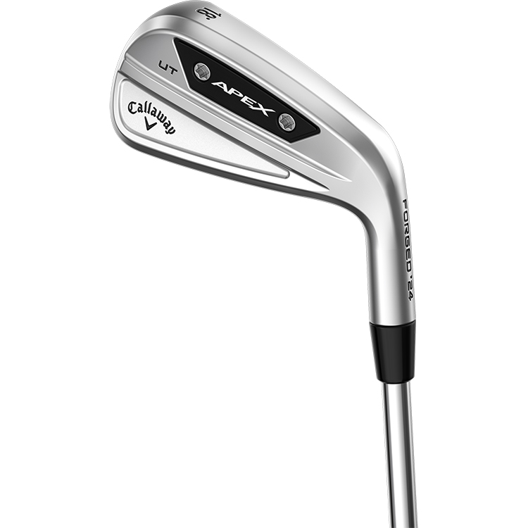 Callaway Apex UT 24 Iron 4