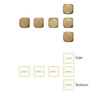 Charming LED Cork String Light Set 20 Colorful Lights 21