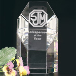 Amherst Award 7