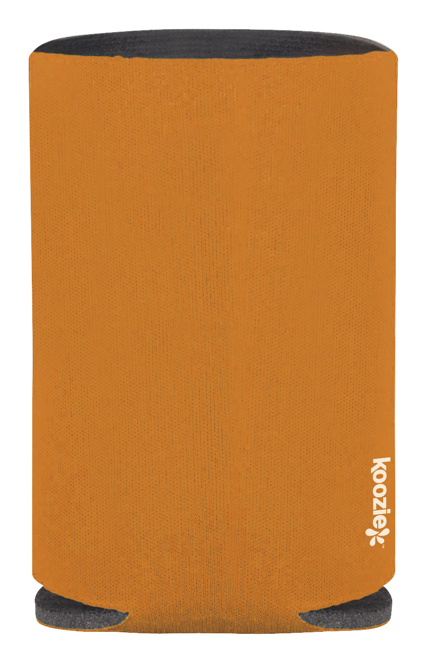 Koozie® britePix® Can Cooler 87
