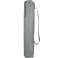 Fanatic Event Folding Chair 106