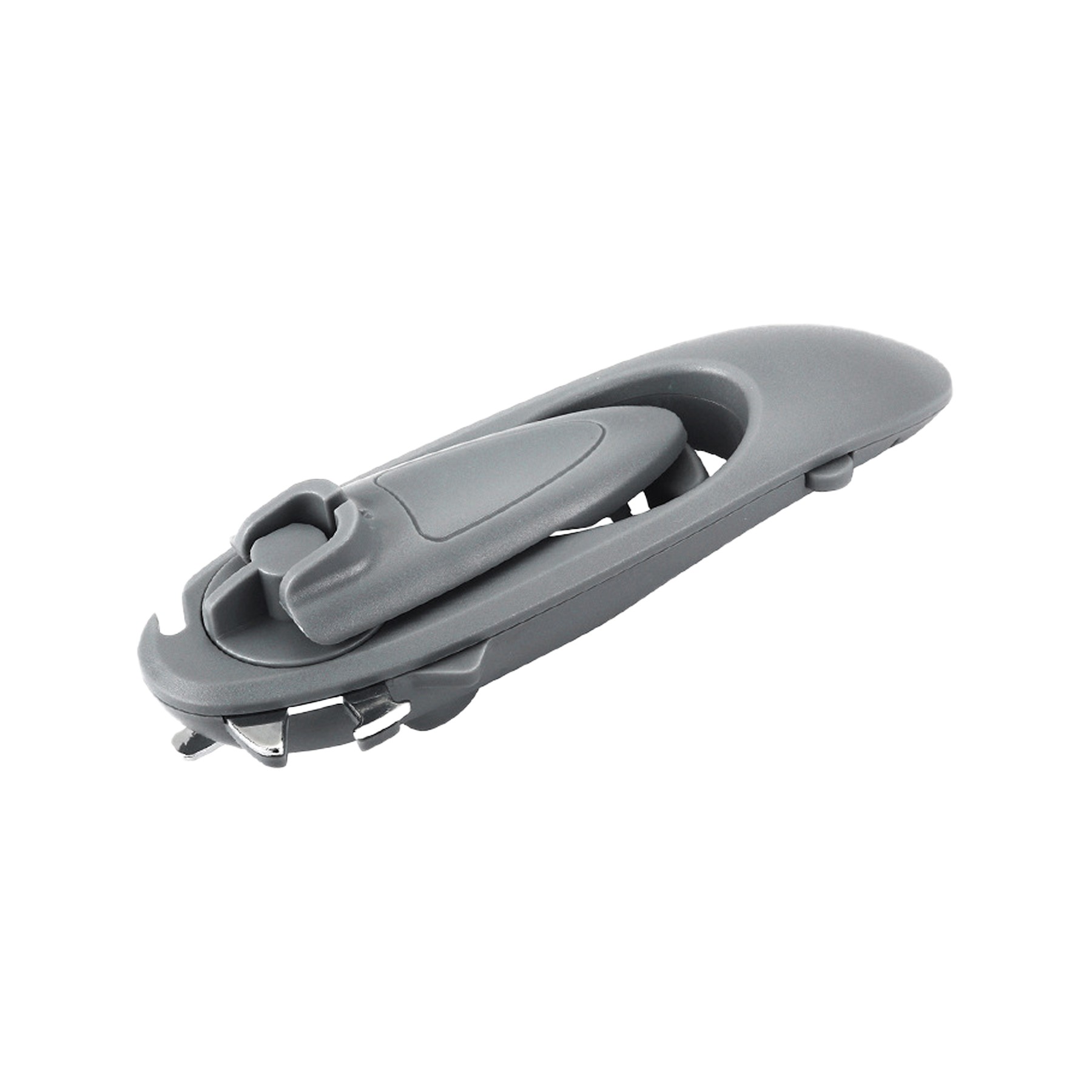 8-in-1 Multi-purpose Bottle Opener 3