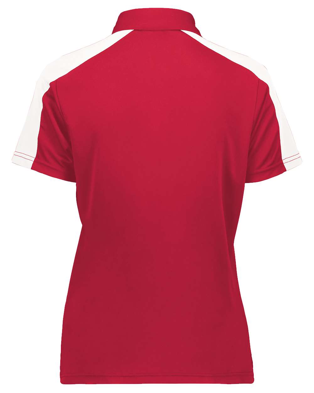 Women's Two-Tone Vital Polo - 5029 44