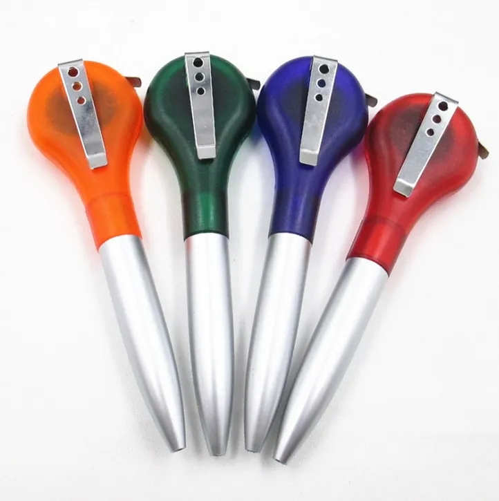TAPE MEASURING PEN 5