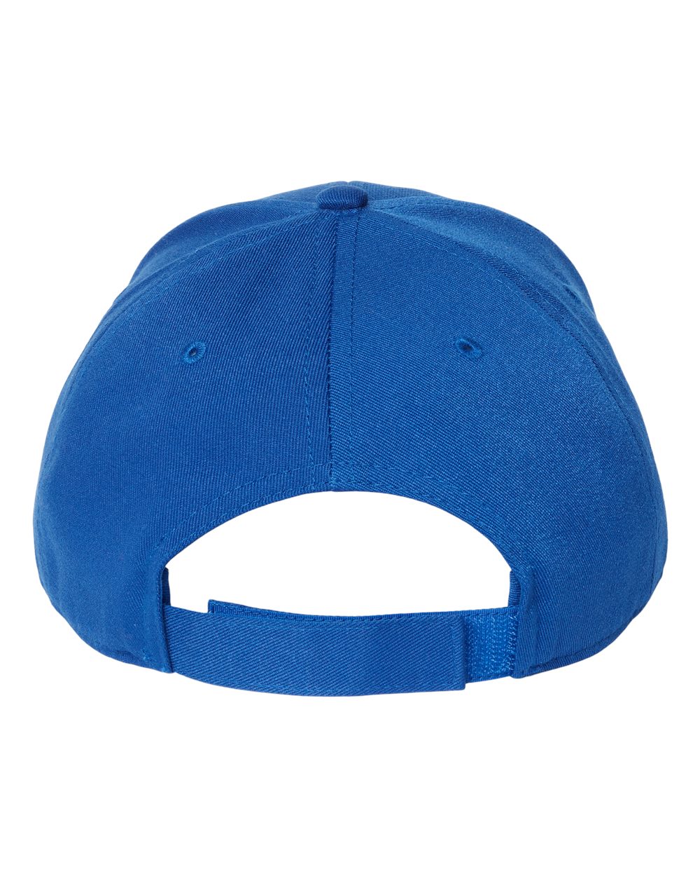 Sustainable Structured Cap - JOSHUA 9