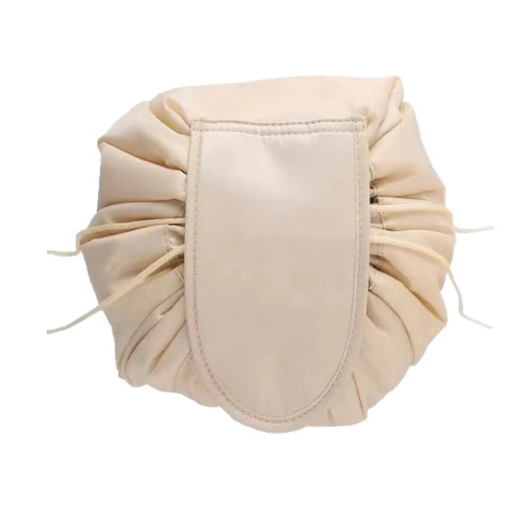 Lazy Makeup Travel Storage Bag 9