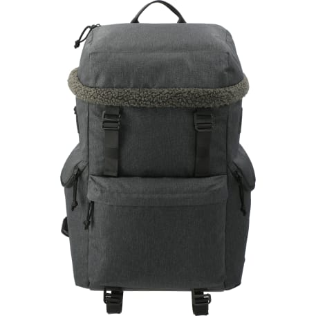 Field & Co. Fireside Eco 15" Computer Rucksack 38