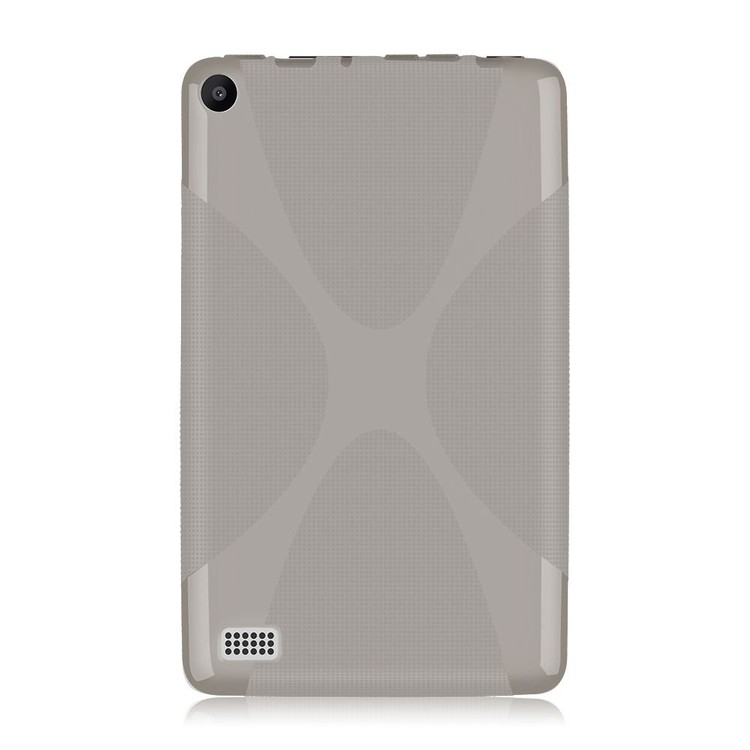 iBank ® TPU Case for Kindle Fire 7 12th Generation (2022). Free Shipping 2