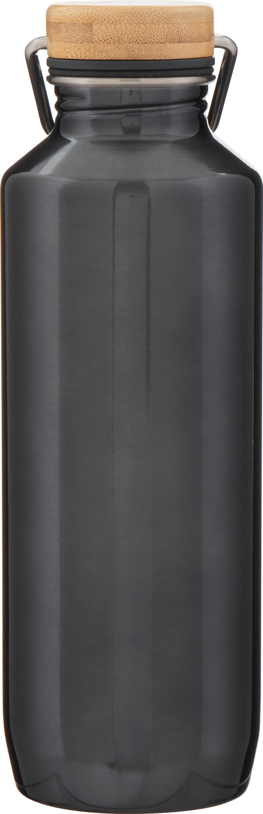 25 oz h2go grove 36