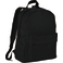 Breckenridge Classic Backpack 9