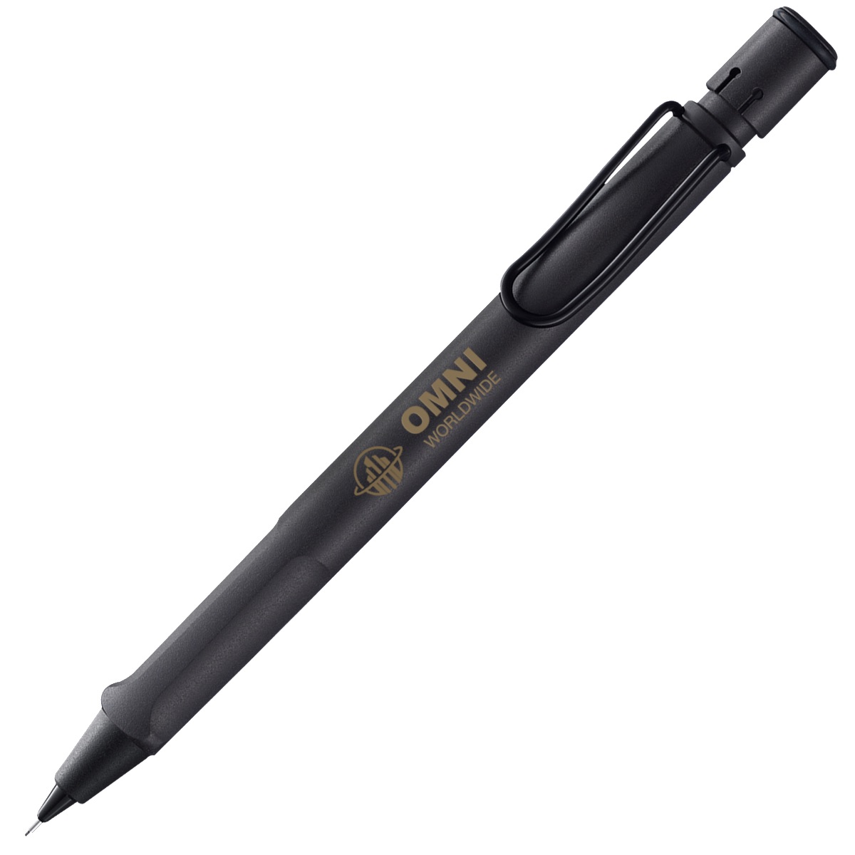 LAMY Safari Mechanical Pencil .5MM 31