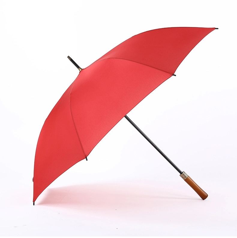 Windproof Umbrella 6