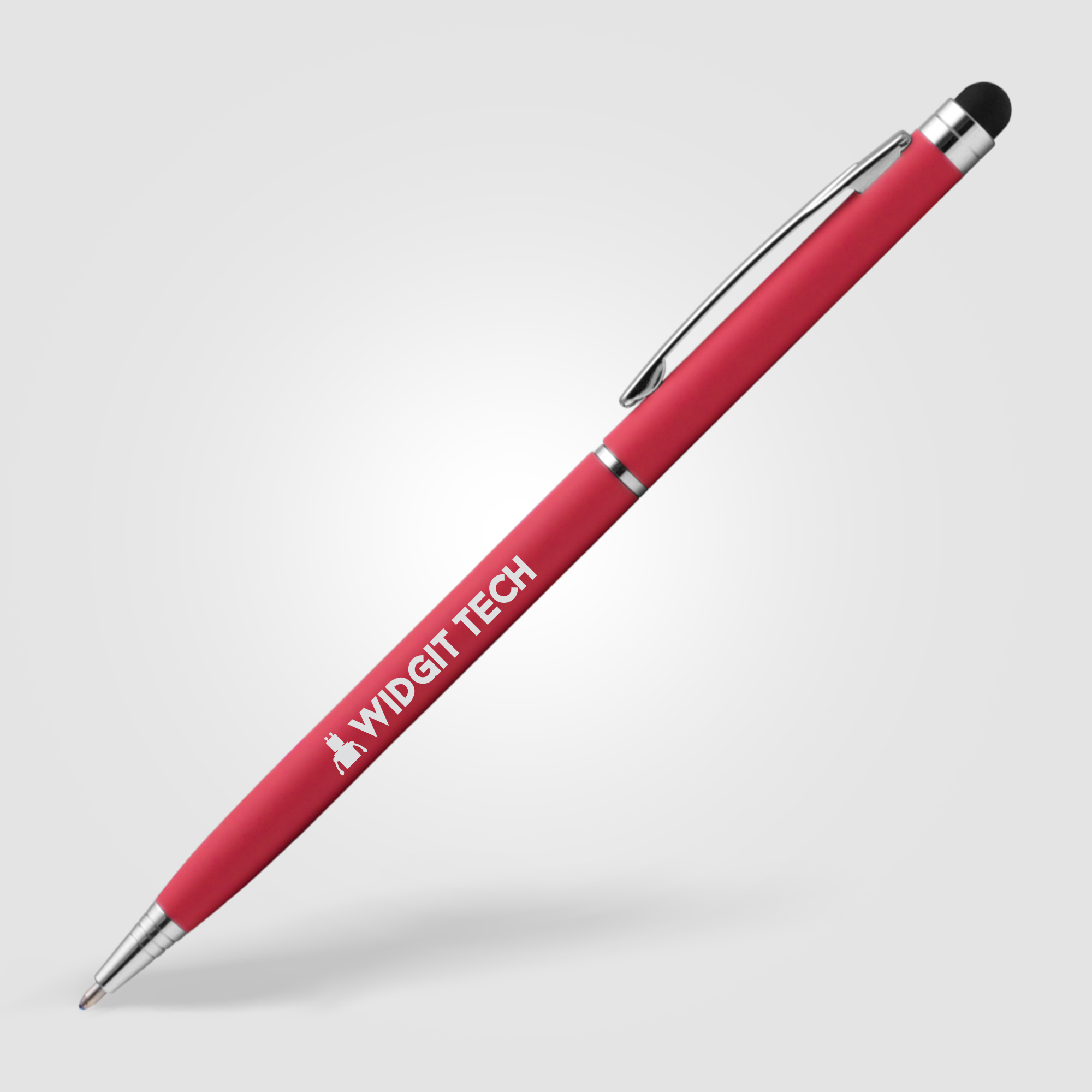 Minnelli Softy w/ Stylus 19