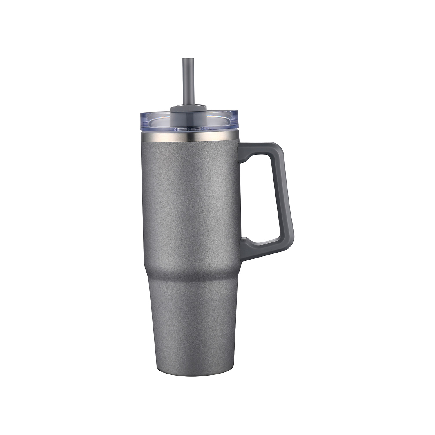 Easy Traveler 30 oz Stainless Steel Tumbler 27