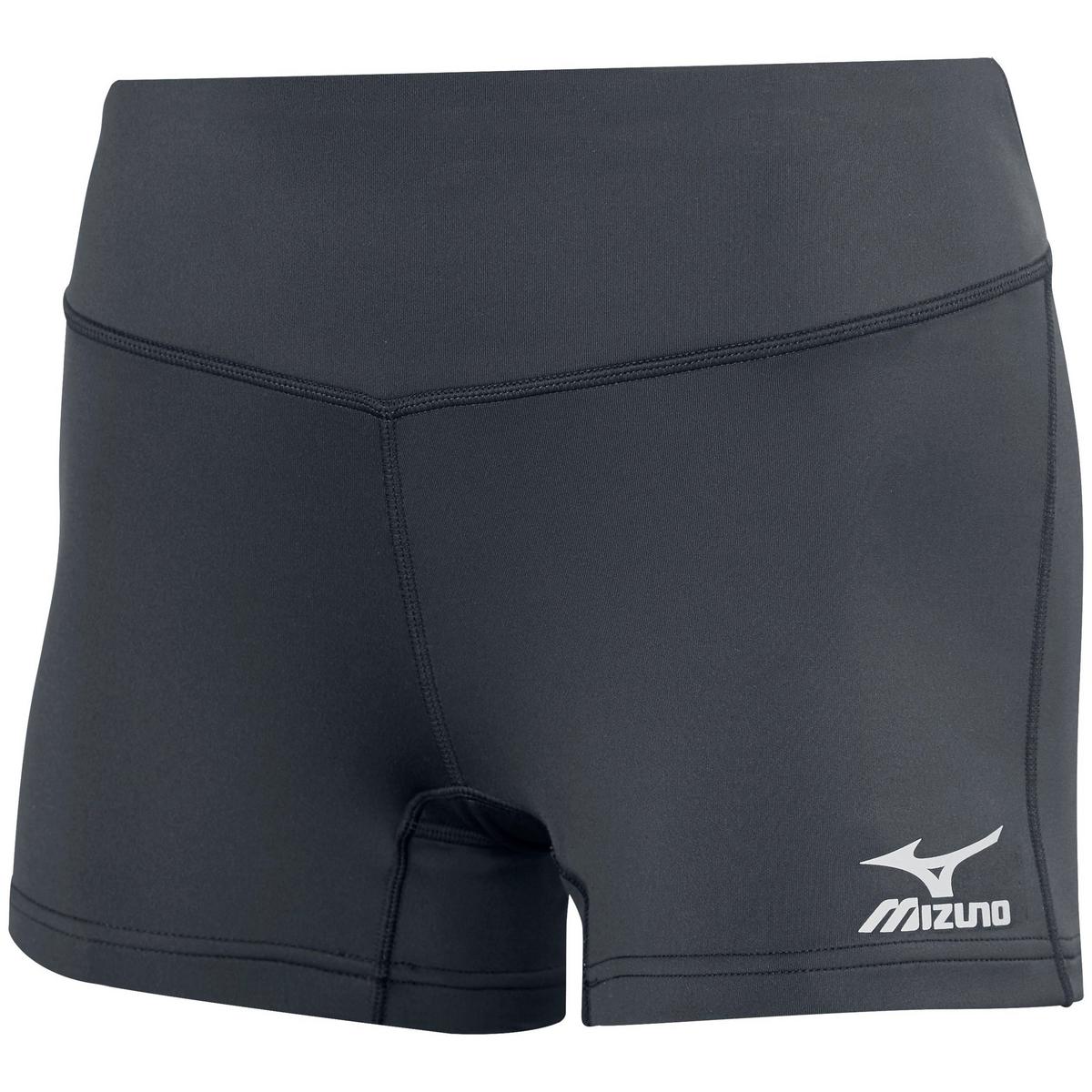 Victory 3.5" Inseam Volleyball Shorts 28