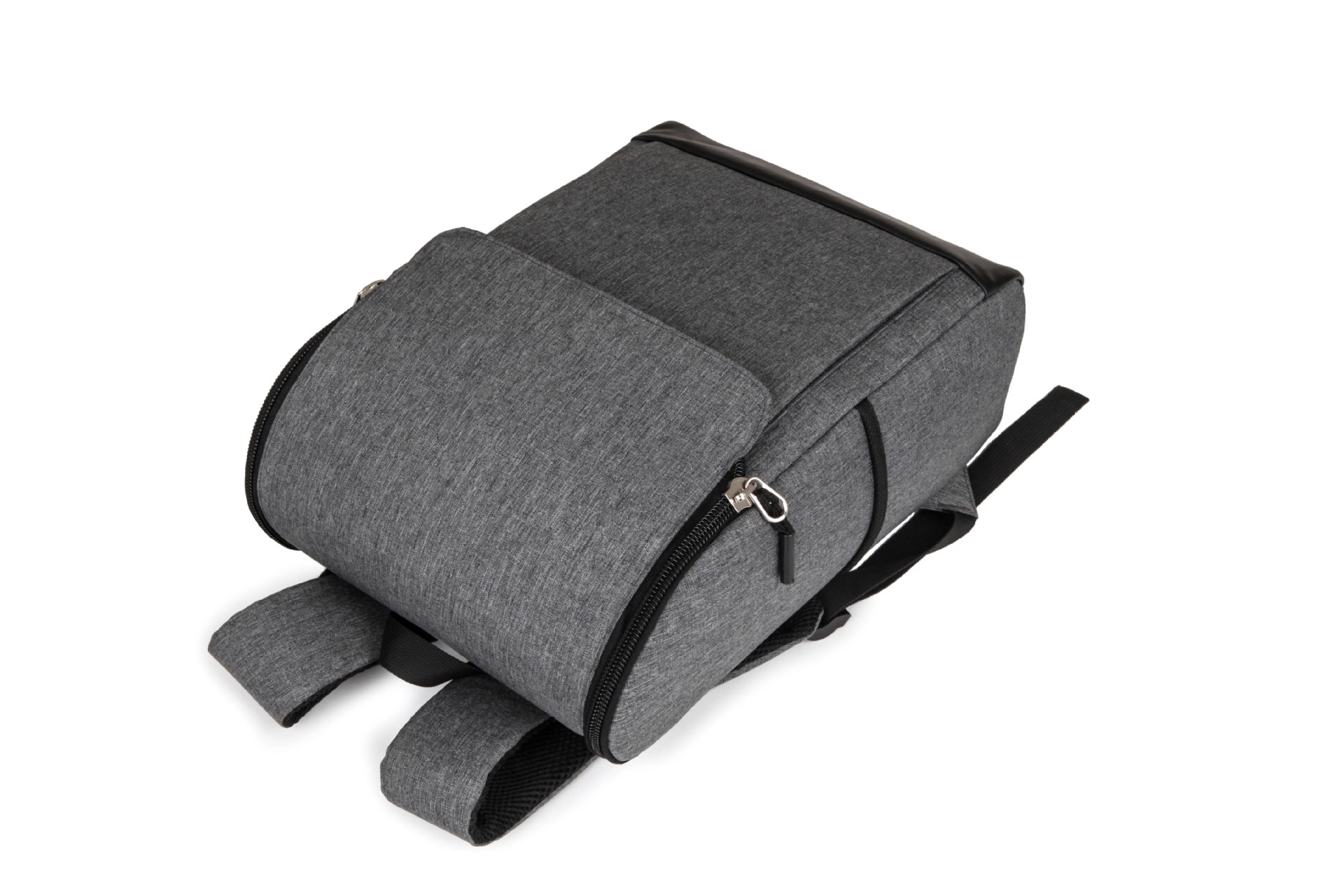 Business Laptop Backpack 2