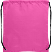 Oriole Drawstring Bag 183