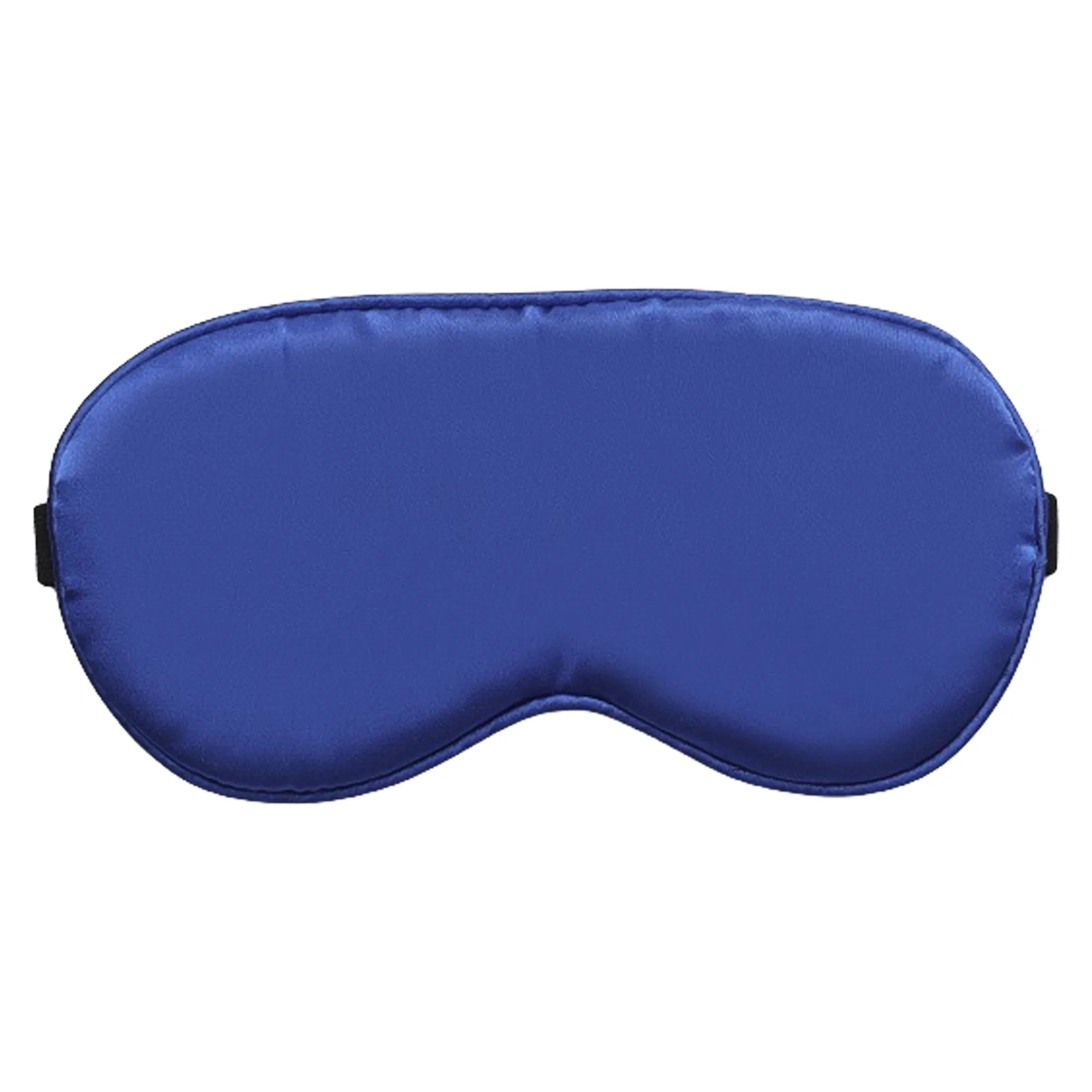 Imitated Silk Blindfold MOQ 50PCS 1