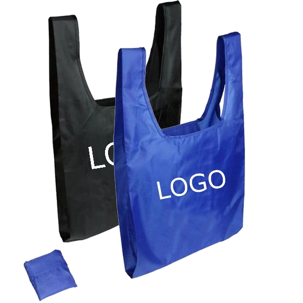 Tide Twister Folding Tote 4