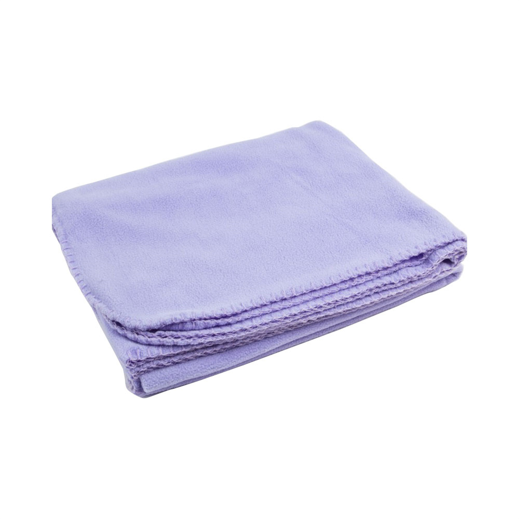 Cozy Polar Fleece Airline Blanket 9
