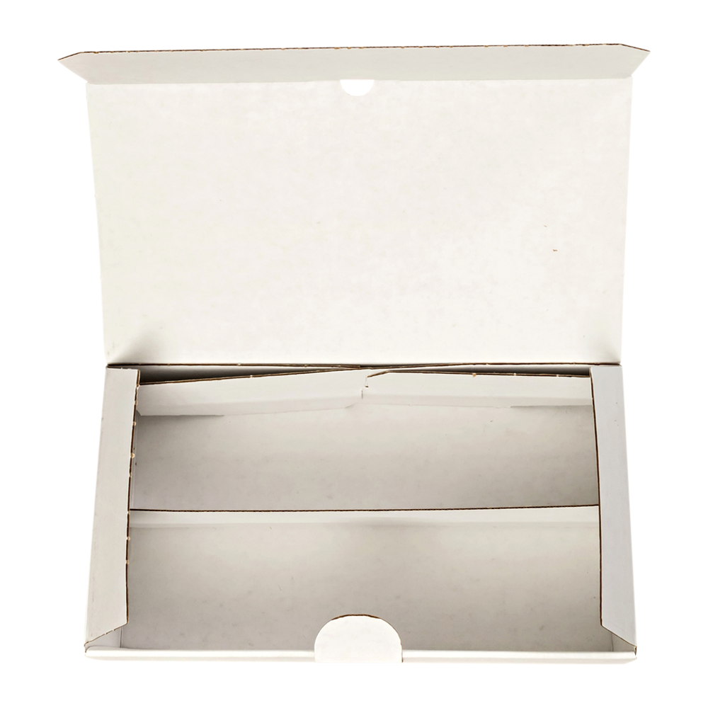 2-Bottle Gift Box 14