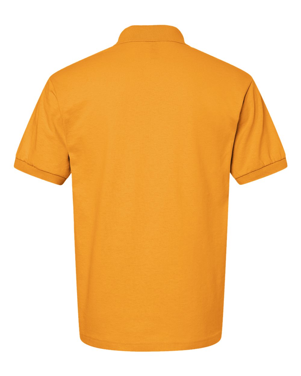 Unisex DryBlend® Polo - 8800 37