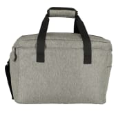 THE GOODS™ Recycled 36 Can Flip Top Cooler 17