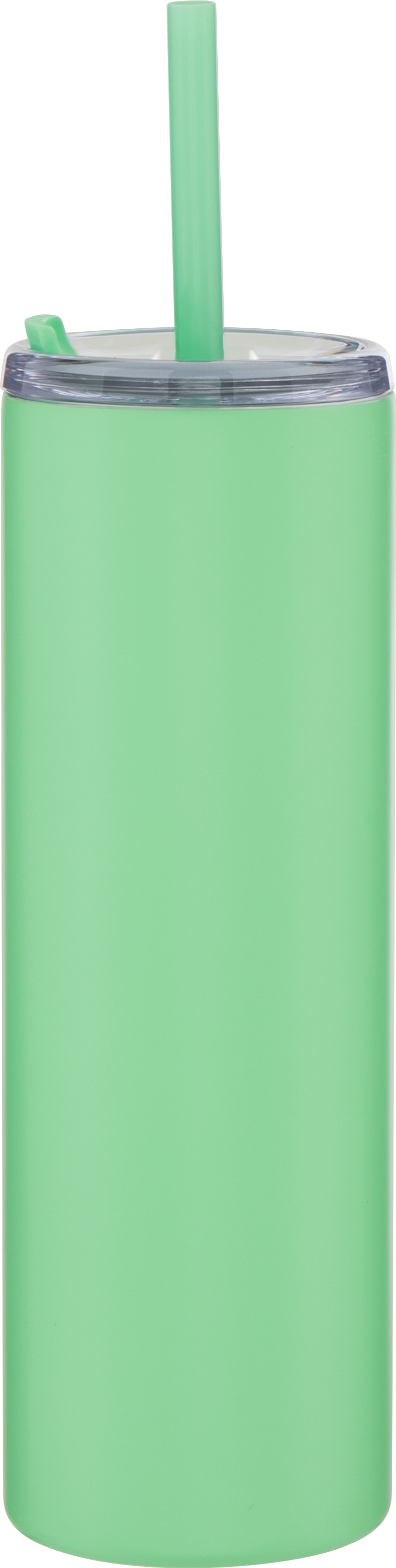 16 oz lane 59