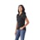 Women's WILCOX SS Polo 3