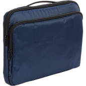Diamond Ripstop Recycled 15" Laptop Sleeve 7