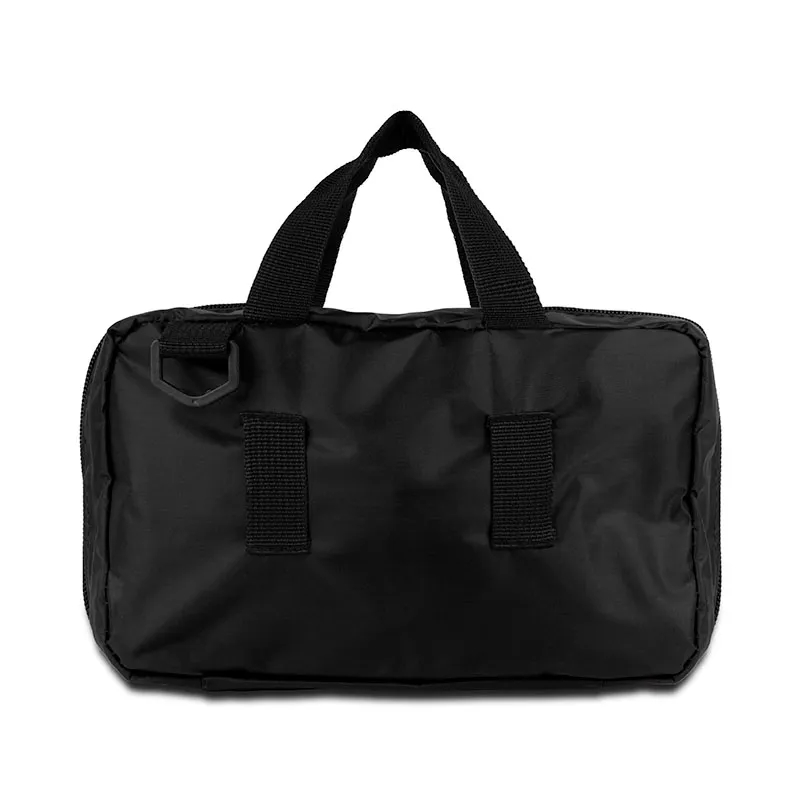 98pc First Aid Kit in Easy Sorting Bag 10