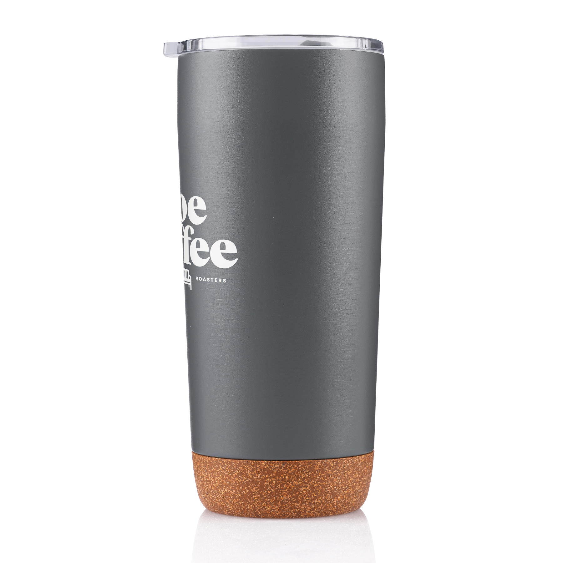 20 oz Azure Tumbler 2