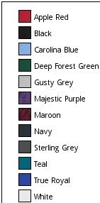 Women's EZPerformance Pique Polo