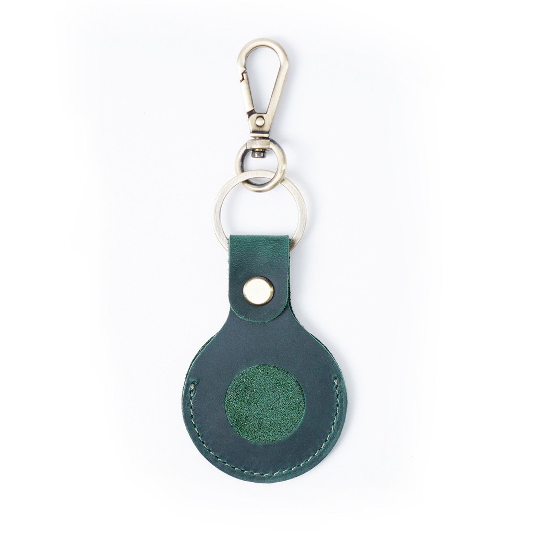 GPS Tracker Protective Case 4