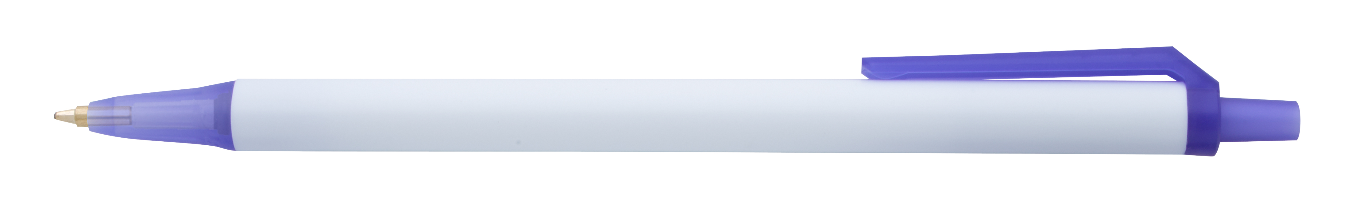 BIC® Digital Clic Stic® Ice Pen 37